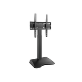 SOPORTE PANTALLA DE MESA MOTORIZADO PARA PANTALLA DE 32" - 65" FIJO MAX. VESA 400X400 HASTA 50KGS