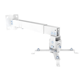 SOPORTE TV PARED/TECHO EQUIP 650703 INCLINABLE/GIRATORIO