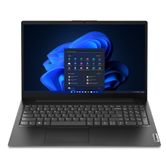 PORTATIL LENOVO V15 AMD R5-7520U 2.8GHZ/ 8GB/  256GB SSD/  15.6" FHD/ W11H