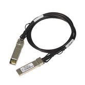 NETGEAR SFP+DAC CABLE 1m