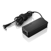 Adaptador de CA de 65 W con punta redonda Lenovo (CE)