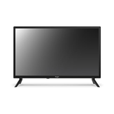 ENGEL 24"  LE2462CA LED HD