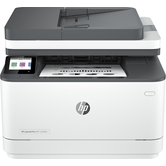 IMPRESORA HP LASERJET PRO 3102FDN