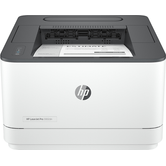 IMPRESORA HP LASERJET PRO 3002DN