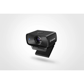 ELGATO FACECAM MK.2 (10WAC9901)