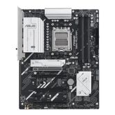 PB ASUS PRIME B840-PLUS WIFI Skt AM5