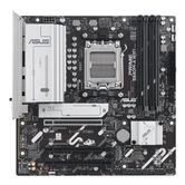 PLACA BASE ASUS PRIME B840 M-A WIFI PCI-E 16x Gen4, M.2 Gen4