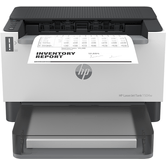 IMPRESORA HP LASERJET TANK 1504W