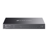 TP-Link SG2008P Switch 8xGb 4xPoE+