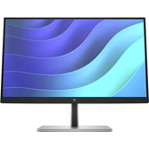 HP Monitor FHD HP E22 G5  E-Series 21.5" LCD IPS Full HD HDMI