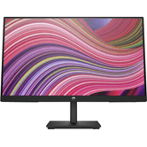 HP Monitor HP V22i G5 FHD   21.5" LCD IPS Full HD HDMI VGA