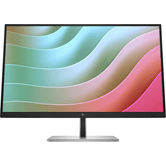 HP Monitor USB-C 4K HP E27k G5  E-Series 27" LCD IPS 4K Ultra HD HDMI Altavoces