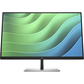 HP Monitor FHD HP E27 G5   27" LCD IPS Full HD HDMI