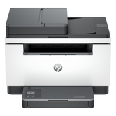 LASERJET MFP M235SDW