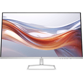 HP S5 532SF FHD MNTR