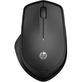 HP 285 SILENT WIRELESS MOUSE