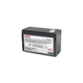 APC REPLACEMENT BATTERY CARTRIDGE Ñ1 10