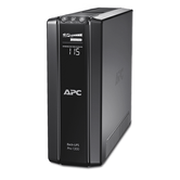 BACK-UPS PRO 1200 POWER-SAVING