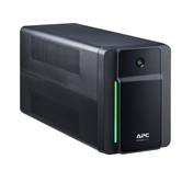 APC BACK-UPS 1200VA 230V AVR IEC SOCKE TS