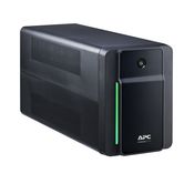 APC BACK-UPS 1600VA 230V AVR SCHUKO SOCKE TS