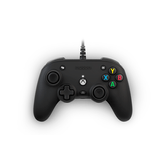 NACON Pro Compact Negro USB Gamepad Xbox One  Xbox Series S  Xbox Series X