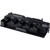 CLT-W808 TONER COLLECTION UNIT