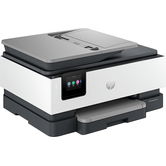 HP OfficeJet Pro Multifunción A4Wifi Thermal Inkjet Dúplex Impresora multifunción HP OfficeJet Pro 8122e