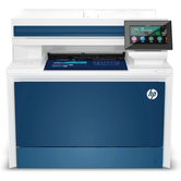 HP Color LaserJet Pro Impresora multifunción HP Color LaserJet Pro 4302dw  Laser Wifi Dúplex