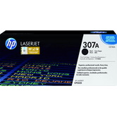 TONER HP NEGRO 307A CE740A