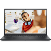 INSPIRON 15 R5-7530U 16/512 W11P