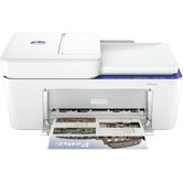 IMPRESORA HP DESKJET 4230E MULTIFUNCIONAL