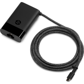 CARGADOR PARA PORT TIL USB-C DE 65 W HP