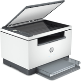 IMPRESORA HP LASER M234DW MULTIFUNCION