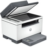 IMPRESORA HP LASERJET M234SDW MULTIFUNCIONAL