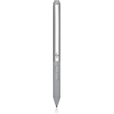 HP RECHARGEABLE ACTIVE PEN G3 F/ DEDICATED NOTEBO OK