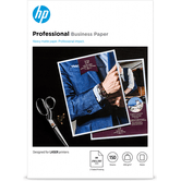 HP PROF MATTE LJ A4 200G 150SH FSC PAP ER