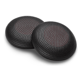 PLY BW 3200 EarCushions 2