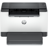 HP LaserJet Multifunción A4Laser Dúplex Impresora HP LaserJet M209d