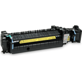 HP FUSER  KIT 220V LASER ENTREPRISE M553 (B5L63A)