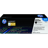 HP TONER 825A NEGRO (CB390A)