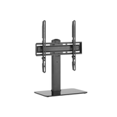 SOPORTE PANTALLA DE MESA 32" - 55"  ROTACION 35 MAX. VESA 400X400 HASTA 40KGS