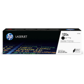 TONER HP NEGRO 131A CF210A