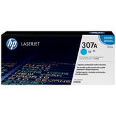 TONER HP CIAN 307A CE741A