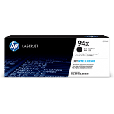 TONER HP NEGRO 94X CF294X