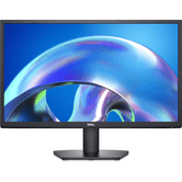 DELL 24 MONITOR - SE2425H