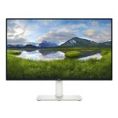 DELL 27 MONITOR - S2725HS