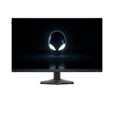 Alienware 27" Gaming Monitor - AW2724HF