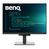 BENQ RD280U   28.2" IPS 4K Ultra HD HDMI Altavoces