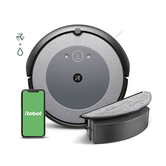 ROBOT ASPIRADOR IROBOT I517240