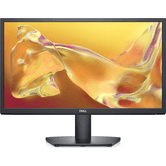 DELL 22 MONITOR - SE2225H